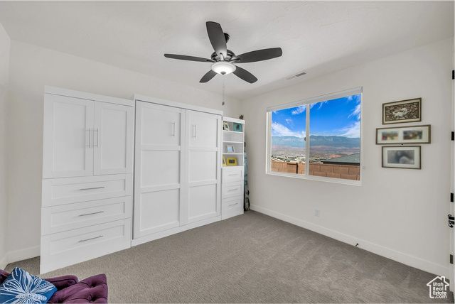 Photo 25 for MLS #2110276 at 662 S 1800 West