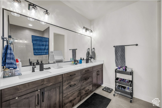 Photo 22 for MLS #2110276 at 662 S 1800 West