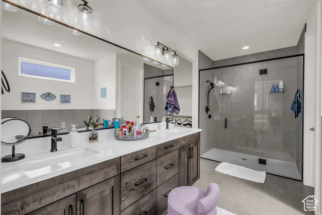 Photo 17 for MLS #2110276 at 662 S 1800 West