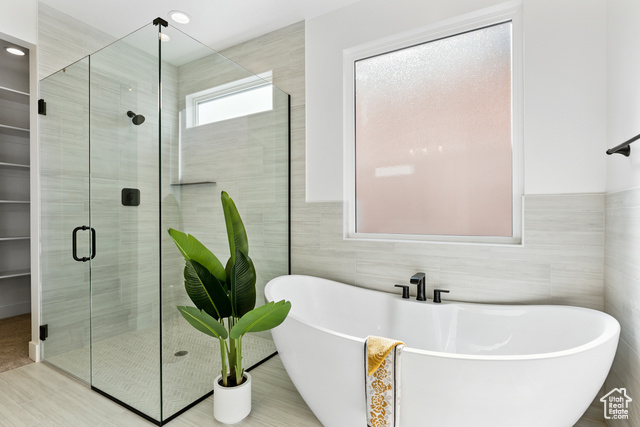 Photo 19 for MLS #2110278 at 592 S 1800 West