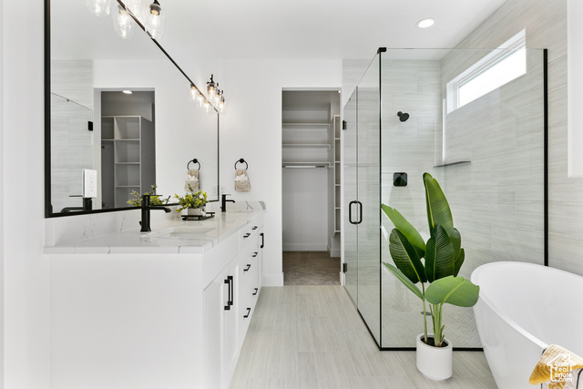 Photo 16 for MLS #2110278 at 592 S 1800 West