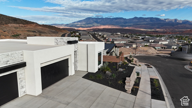 Photo 43 for MLS #2110278 at 592 S 1800 West