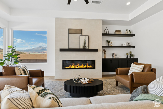 Photo 11 for MLS #2110278 at 592 S 1800 West