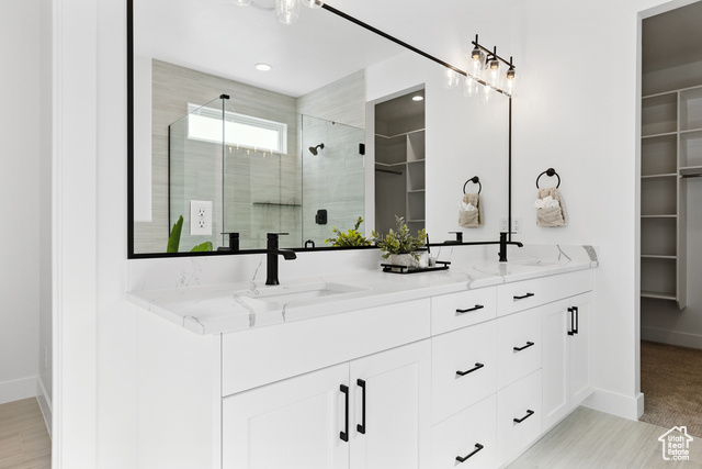 Photo 17 for MLS #2110278 at 592 S 1800 West