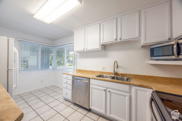 Photo 23 for MLS #2110282 at 1582 E Zenith Ave