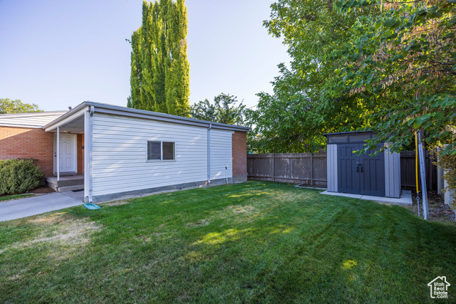 Photo 39 for MLS #2110282 at 1582 E Zenith Ave