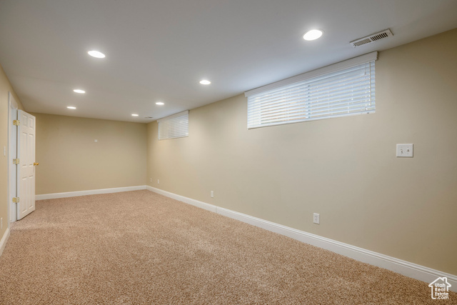 Photo 32 for MLS #2110282 at 1582 E Zenith Ave