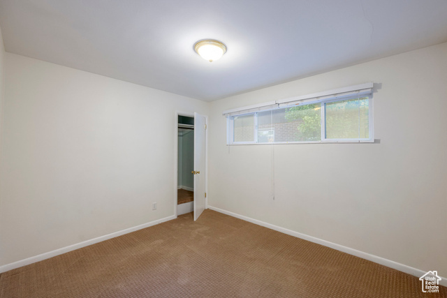 Photo 8 for MLS #2110282 at 1582 E Zenith Ave