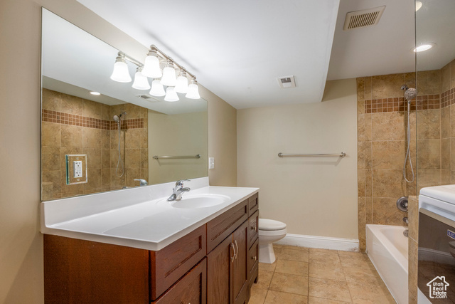 Photo 37 for MLS #2110282 at 1582 E Zenith Ave
