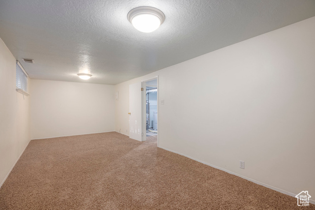 Photo 18 for MLS #2110282 at 1582 E Zenith Ave