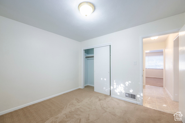 Photo 10 for MLS #2110282 at 1582 E Zenith Ave