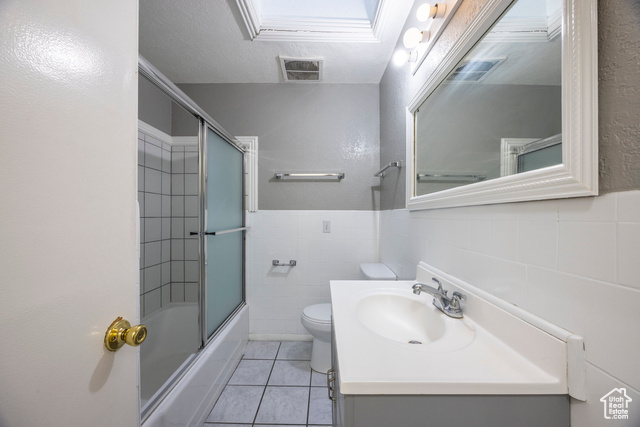 Photo 30 for MLS #2110282 at 1582 E Zenith Ave