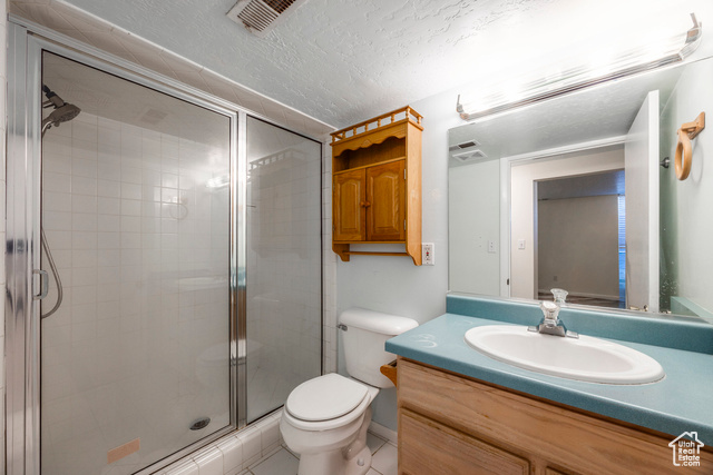 Photo 14 for MLS #2110282 at 1582 E Zenith Ave