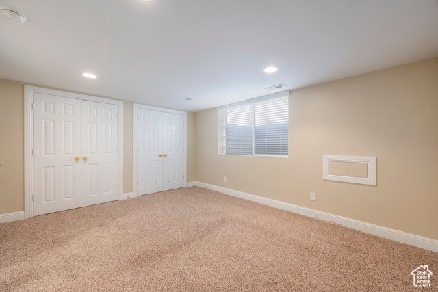 Photo 34 for MLS #2110282 at 1582 E Zenith Ave