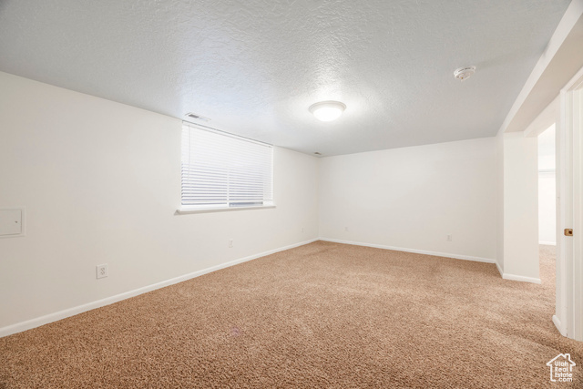 Photo 16 for MLS #2110282 at 1582 E Zenith Ave