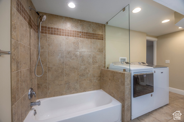 Photo 38 for MLS #2110282 at 1582 E Zenith Ave