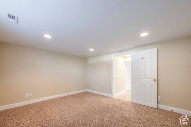 Photo 35 for MLS #2110282 at 1582 E Zenith Ave