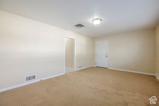 Photo 26 for MLS #2110282 at 1582 E Zenith Ave