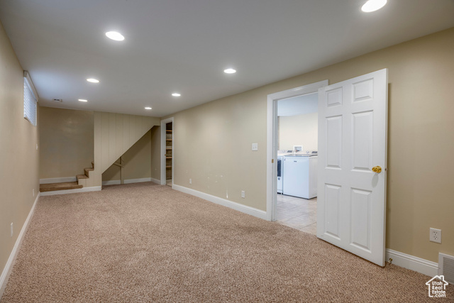 Photo 31 for MLS #2110282 at 1582 E Zenith Ave