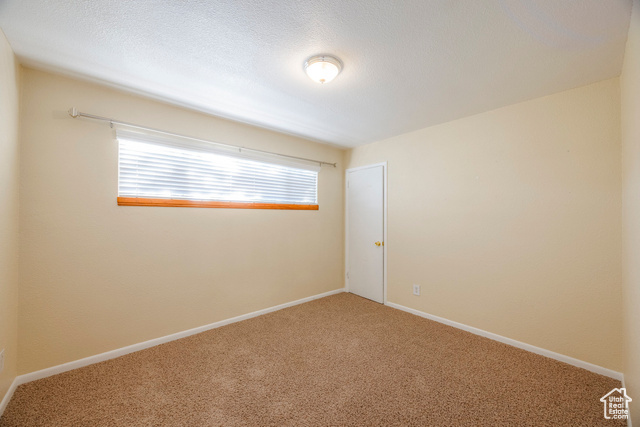 Photo 25 for MLS #2110282 at 1582 E Zenith Ave