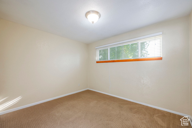 Photo 27 for MLS #2110282 at 1582 E Zenith Ave
