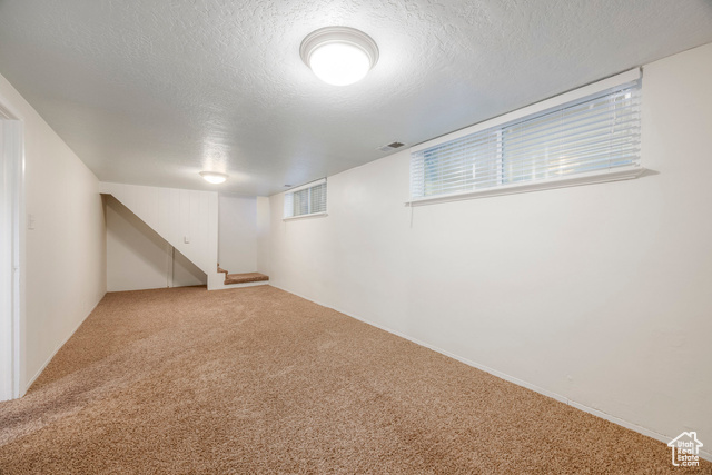 Photo 17 for MLS #2110282 at 1582 E Zenith Ave