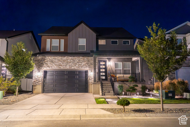 Photo 43 for MLS #2110283 at 12284 S Xander Ln
