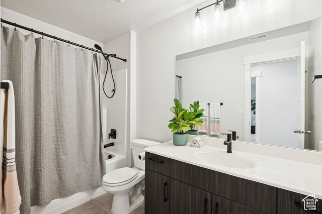 Photo 33 for MLS #2110283 at 12284 S Xander Ln