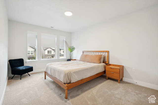 Photo 30 for MLS #2110283 at 12284 S Xander Ln