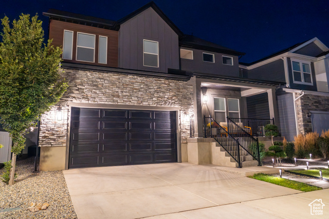 Photo 45 for MLS #2110283 at 12284 S Xander Ln