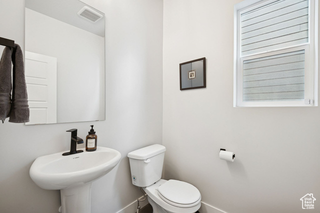 Photo 16 for MLS #2110283 at 12284 S Xander Ln