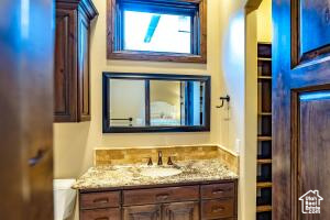 Photo 45 for MLS #2110289 at 2018 E Opal Way
