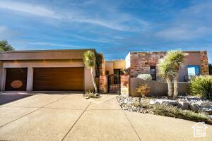 Photo 60 for MLS #2110289 at 2018 E Opal Way