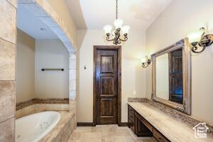 Photo 38 for MLS #2110289 at 2018 E Opal Way