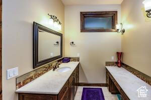 Photo 41 for MLS #2110289 at 2018 E Opal Way