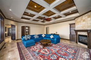 Photo 31 for MLS #2110289 at 2018 E Opal Way