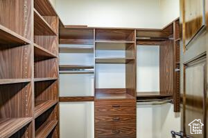 Photo 51 for MLS #2110289 at 2018 E Opal Way