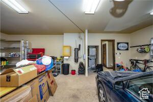 Photo 56 for MLS #2110289 at 2018 E Opal Way