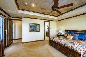 Photo 33 for MLS #2110289 at 2018 E Opal Way