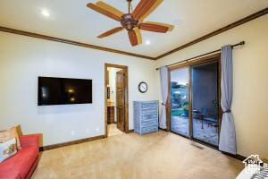 Photo 47 for MLS #2110289 at 2018 E Opal Way