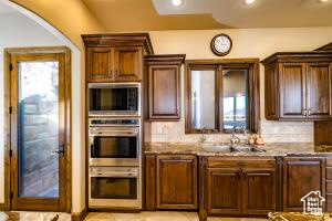 Photo 21 for MLS #2110289 at 2018 E Opal Way