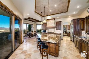 Photo 19 for MLS #2110289 at 2018 E Opal Way