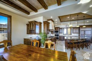 Photo 23 for MLS #2110289 at 2018 E Opal Way