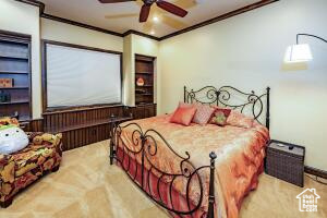 Photo 40 for MLS #2110289 at 2018 E Opal Way