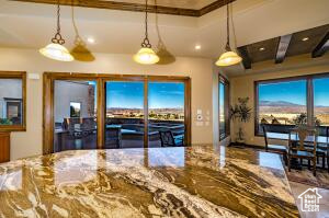 Photo 24 for MLS #2110289 at 2018 E Opal Way