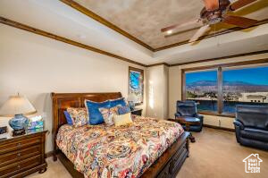 Photo 32 for MLS #2110289 at 2018 E Opal Way