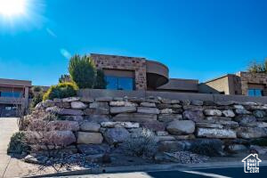 Photo 12 for MLS #2110289 at 2018 E Opal Way