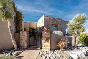 Photo 5 for MLS #2110289 at 2018 E Opal Way