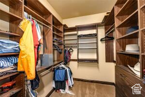 Photo 35 for MLS #2110289 at 2018 E Opal Way