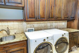 Photo 52 for MLS #2110289 at 2018 E Opal Way